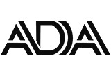 logo-ada