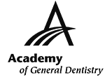 logo-agd